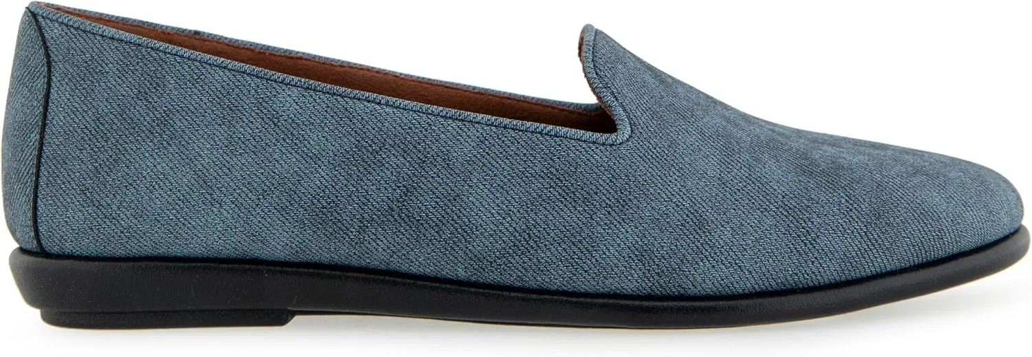Aerosoles Women's Betunia Loafer