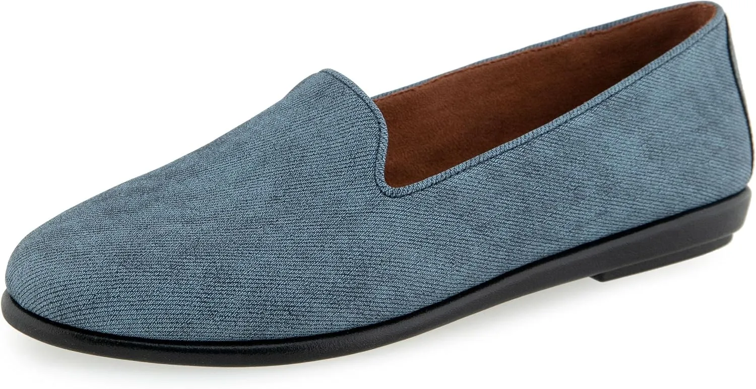 Aerosoles Women's Betunia Loafer