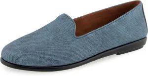 Aerosoles Women's Betunia Loafer