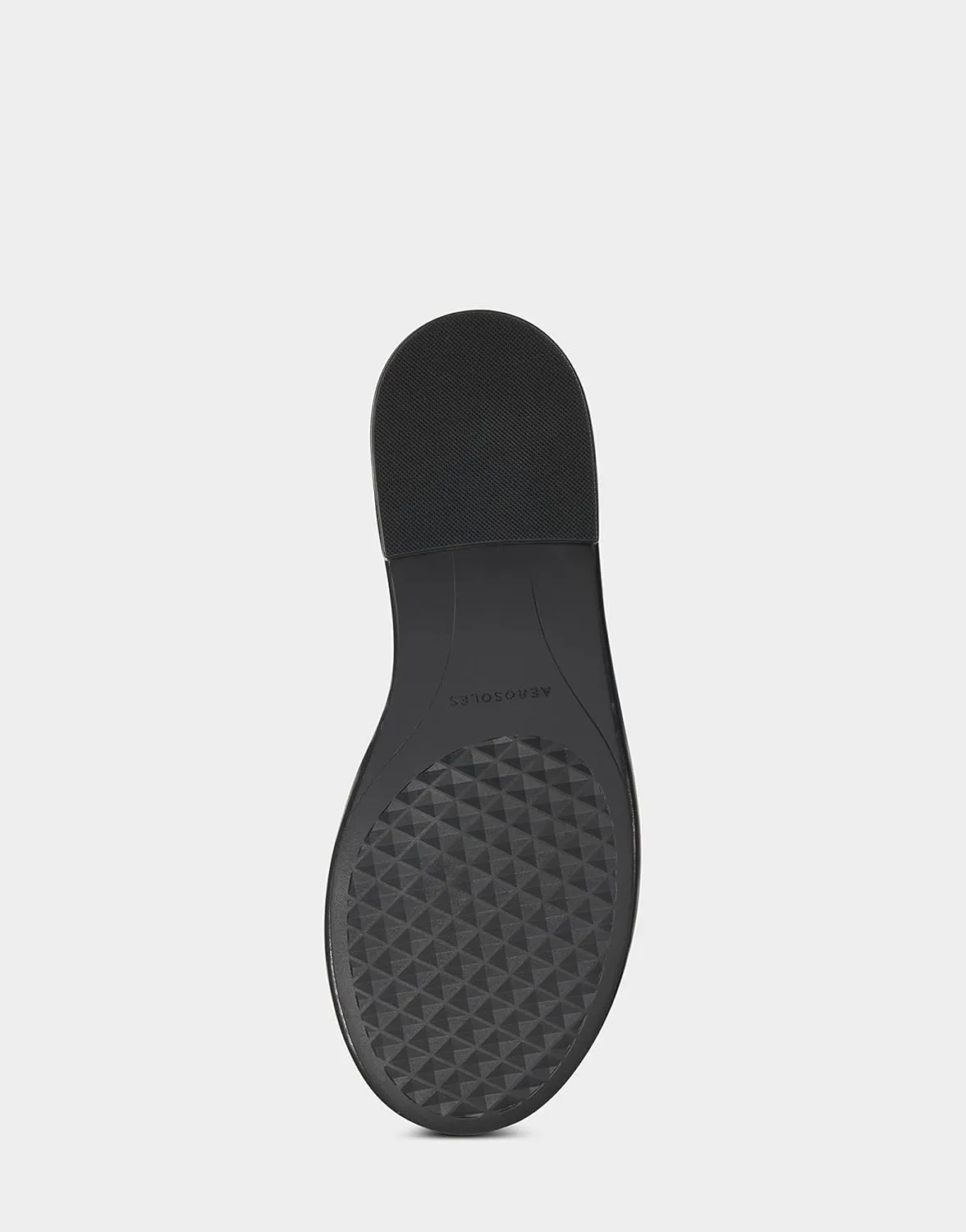 Aerosoles Women's Big Chain Slide Slipper