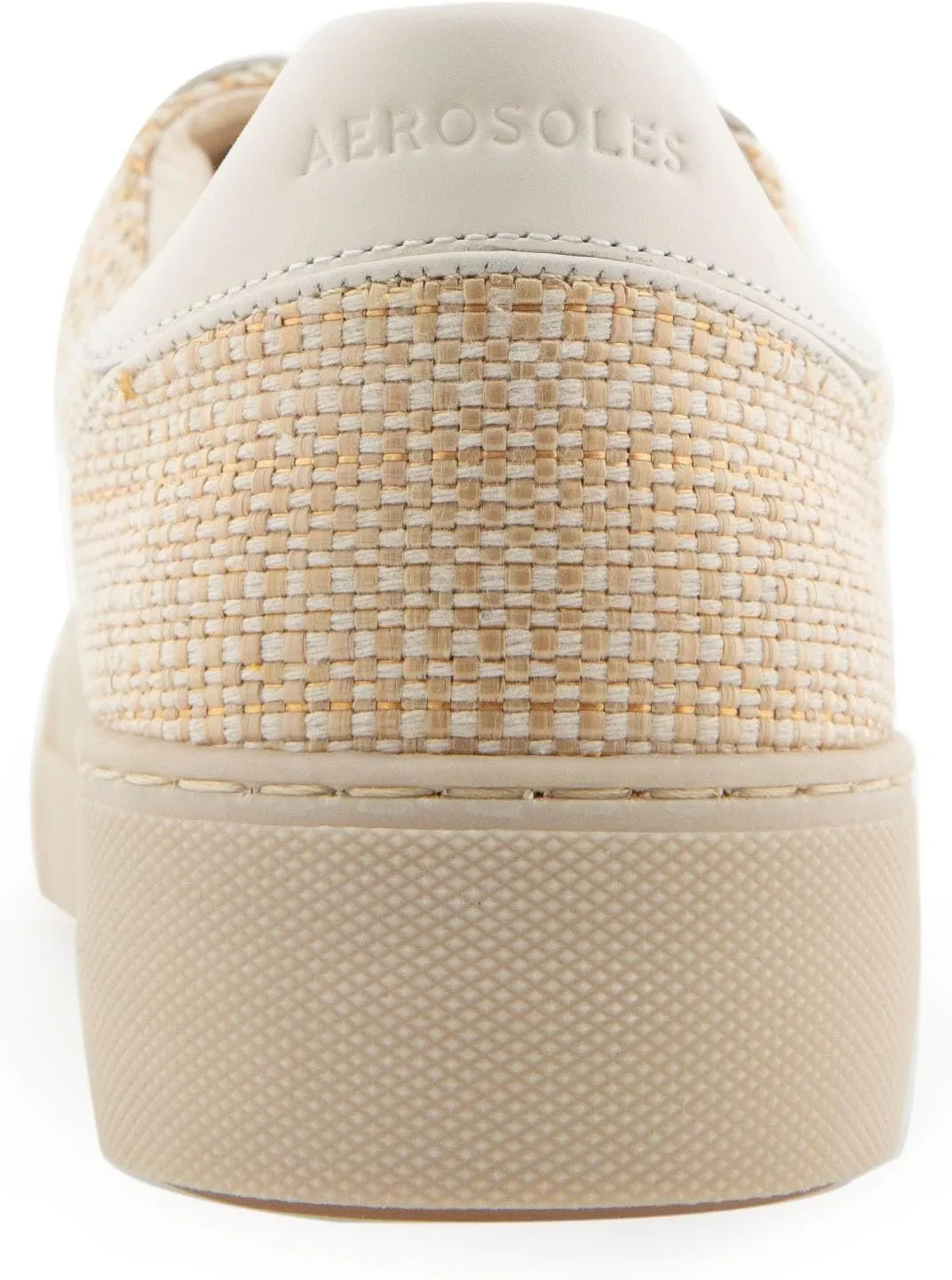 Aerosoles Women's Bramston Sneaker