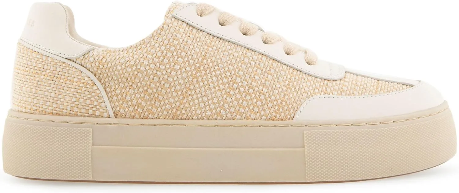 Aerosoles Women's Bramston Sneaker