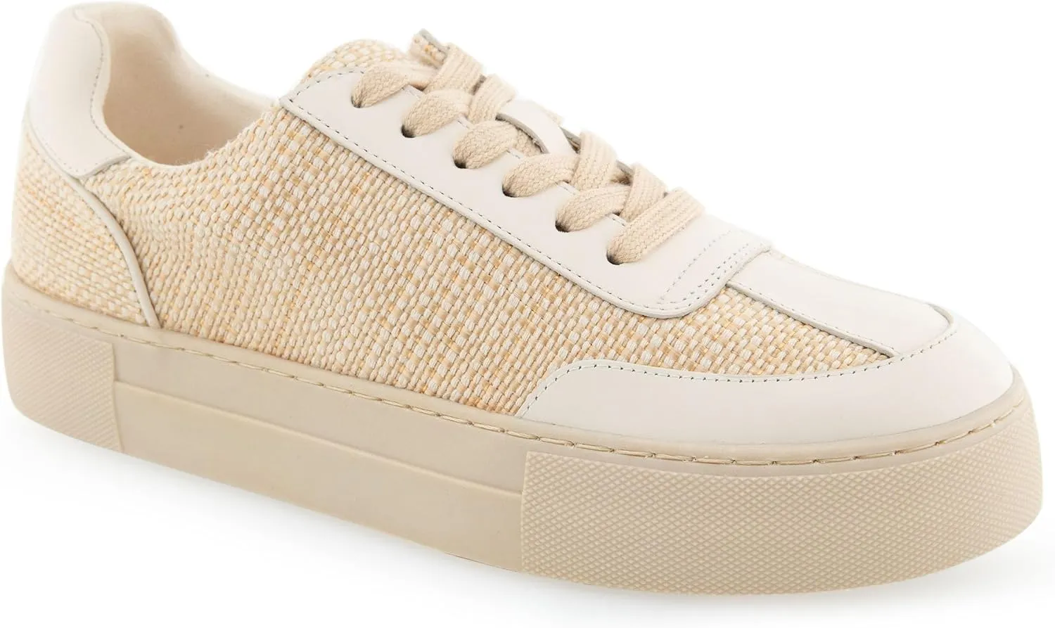 Aerosoles Women's Bramston Sneaker