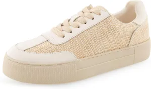 Aerosoles Women's Bramston Sneaker