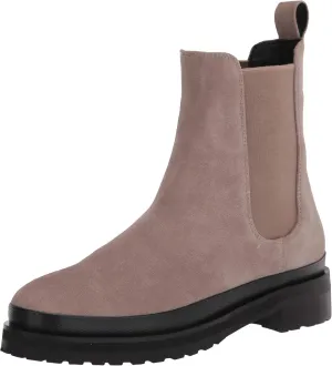 Aerosoles Women's Camila Chelsea Boot