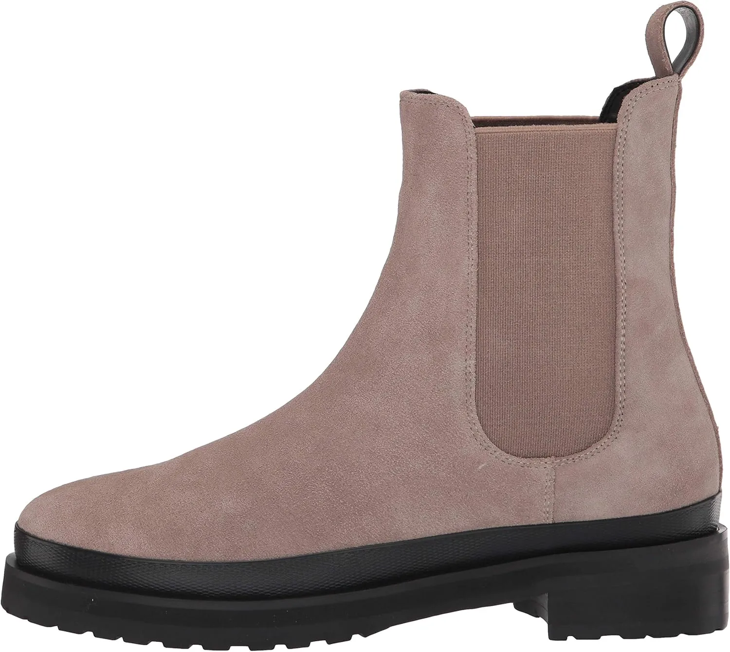 Aerosoles Women's Camila Chelsea Boot