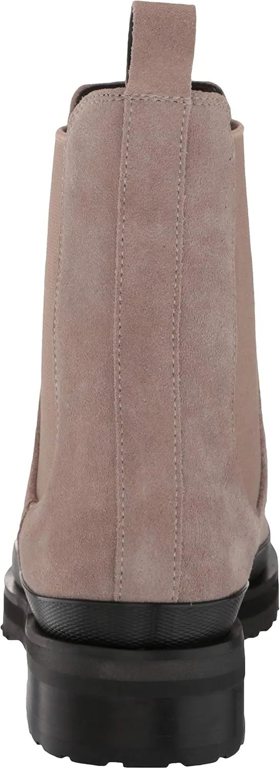 Aerosoles Women's Camila Chelsea Boot