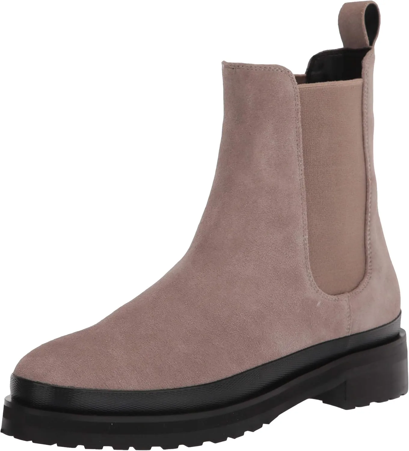 Aerosoles Women's Camila Chelsea Boot