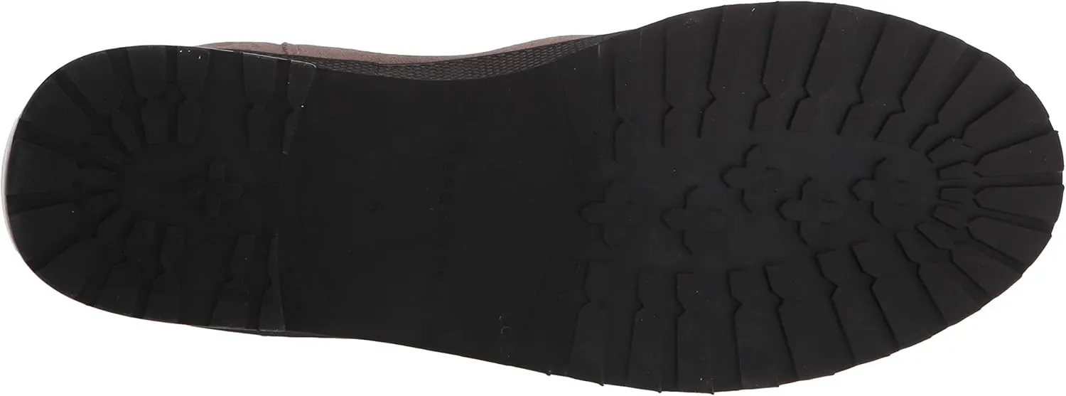 Aerosoles Women's Camila Chelsea Boot