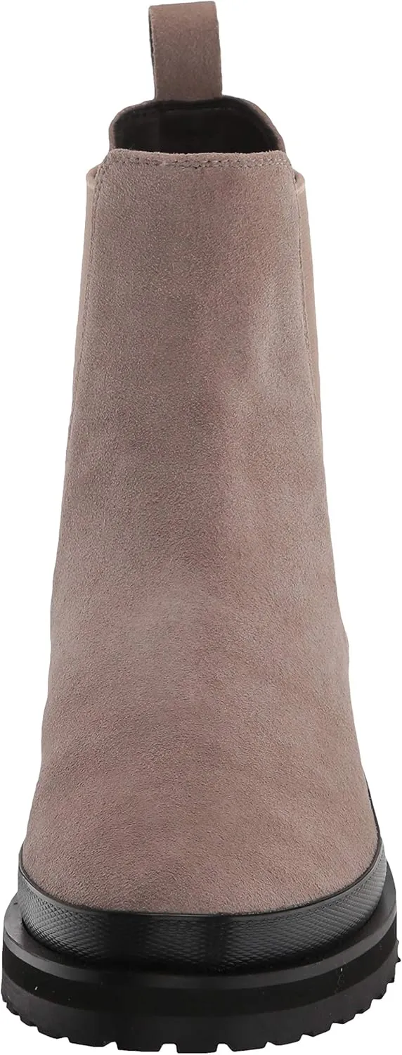 Aerosoles Women's Camila Chelsea Boot