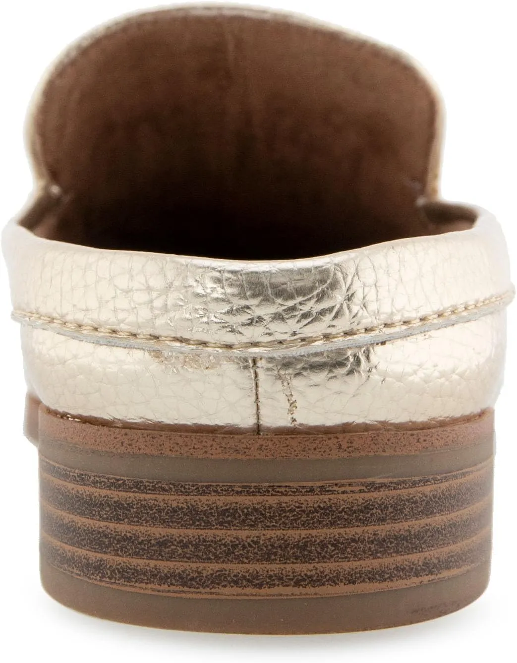 Aerosoles Women's Enright Loafer Flat