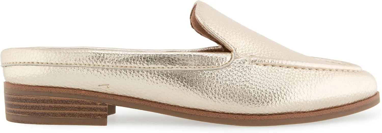 Aerosoles Women's Enright Loafer Flat