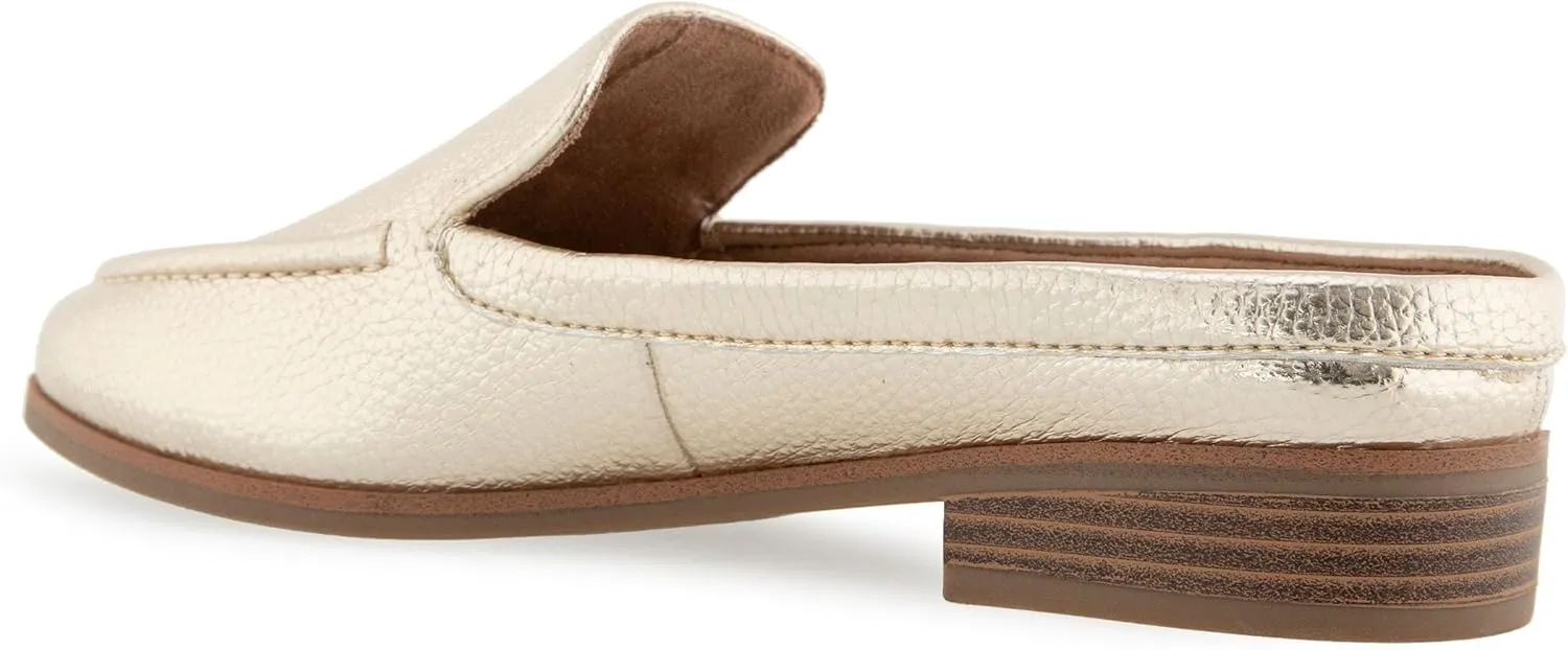 Aerosoles Women's Enright Loafer Flat