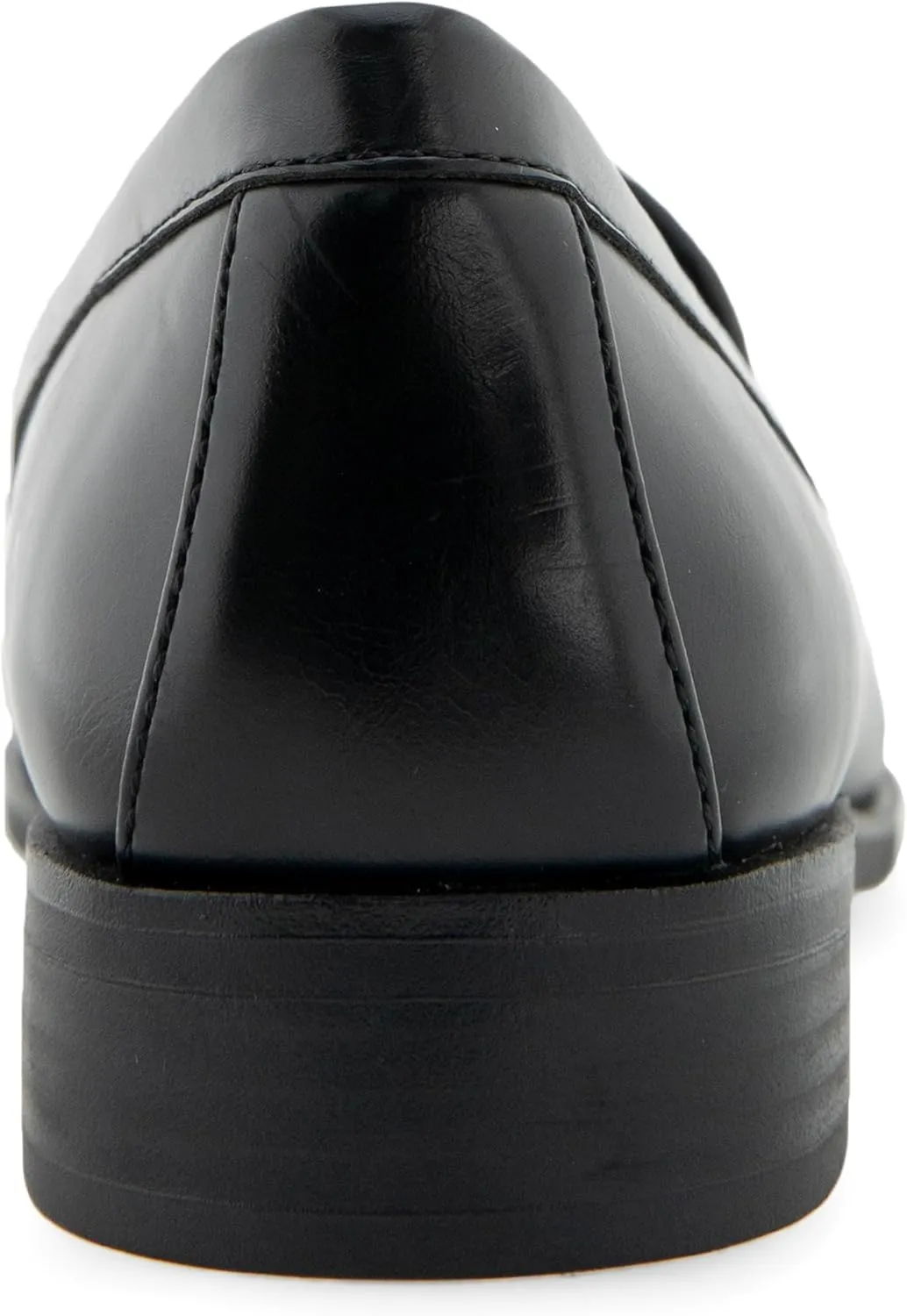 Aerosoles Women's Everest01 Loafer Flat