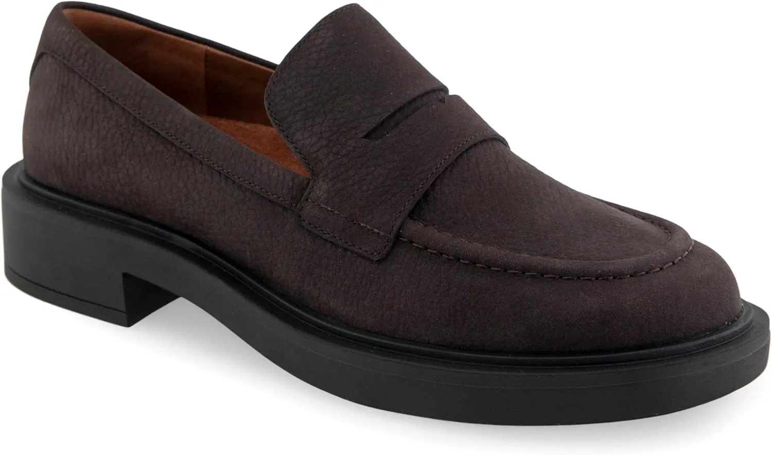 Aerosoles Women's Gelso Loafer