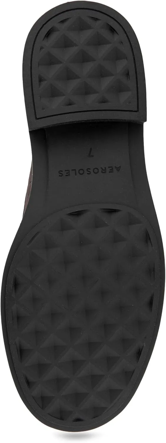 Aerosoles Women's Gelso Loafer