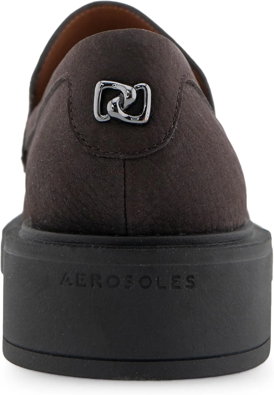 Aerosoles Women's Gelso Loafer