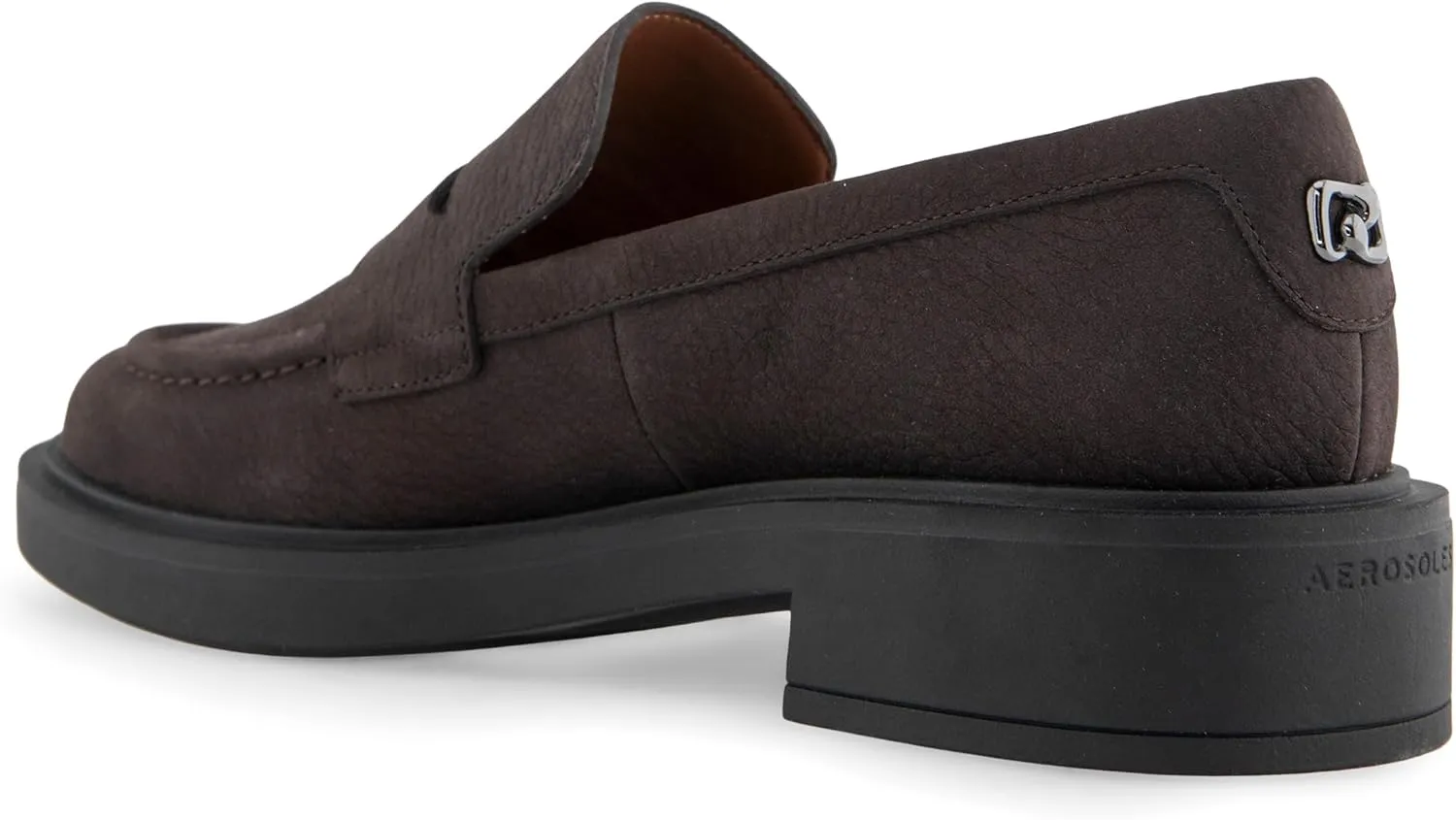 Aerosoles Women's Gelso Loafer