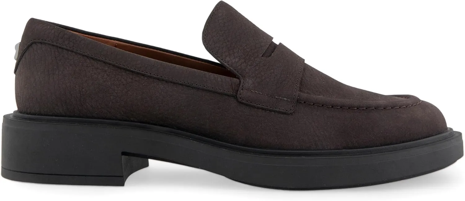 Aerosoles Women's Gelso Loafer