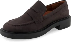Aerosoles Women's Gelso Loafer