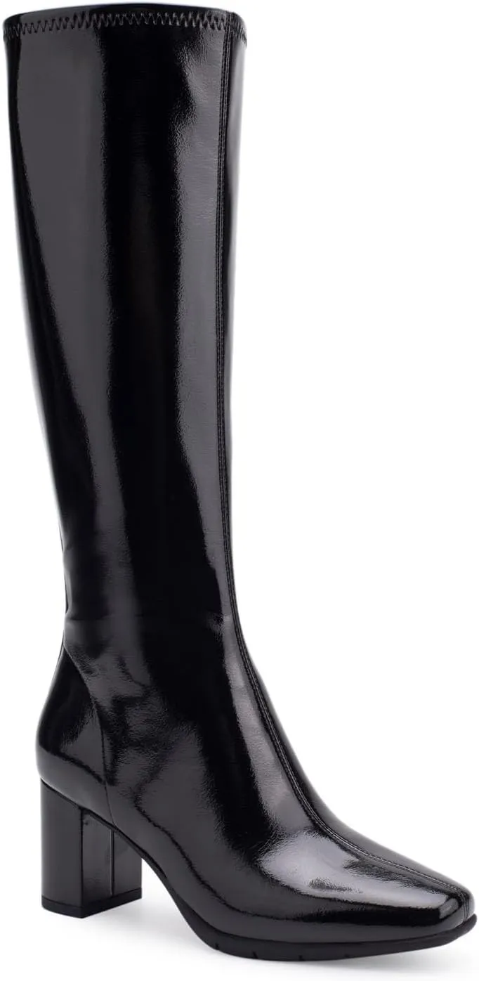 Aerosoles Women's Micah Knee High Boot