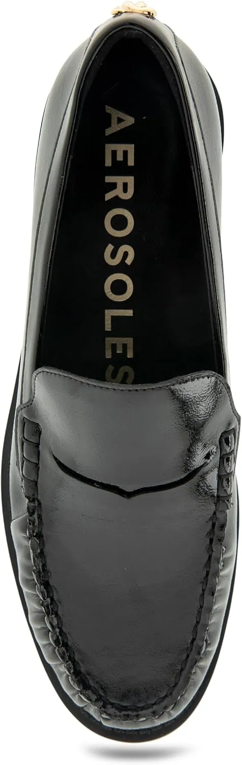 Aerosoles Women's Sienna Loafer