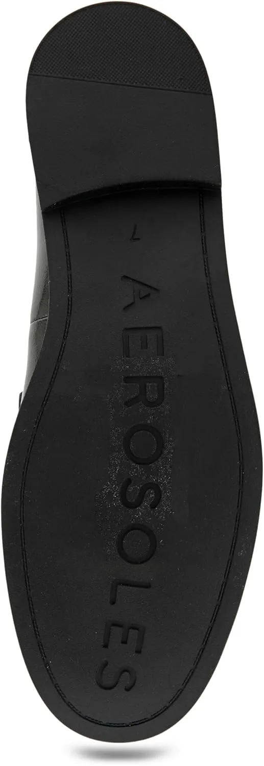 Aerosoles Women's Sienna Loafer