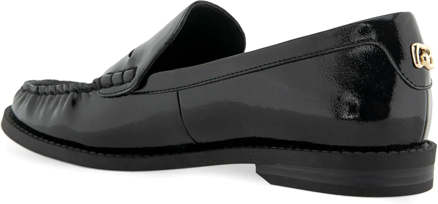 Aerosoles Women's Sienna Loafer