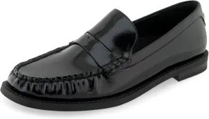 Aerosoles Women's Sienna Loafer