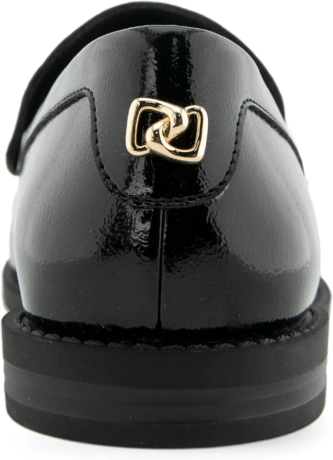 Aerosoles Women's Sienna Loafer