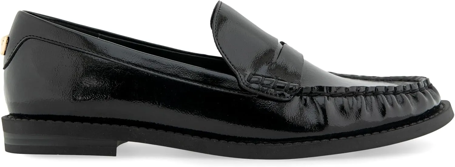 Aerosoles Women's Sienna Loafer