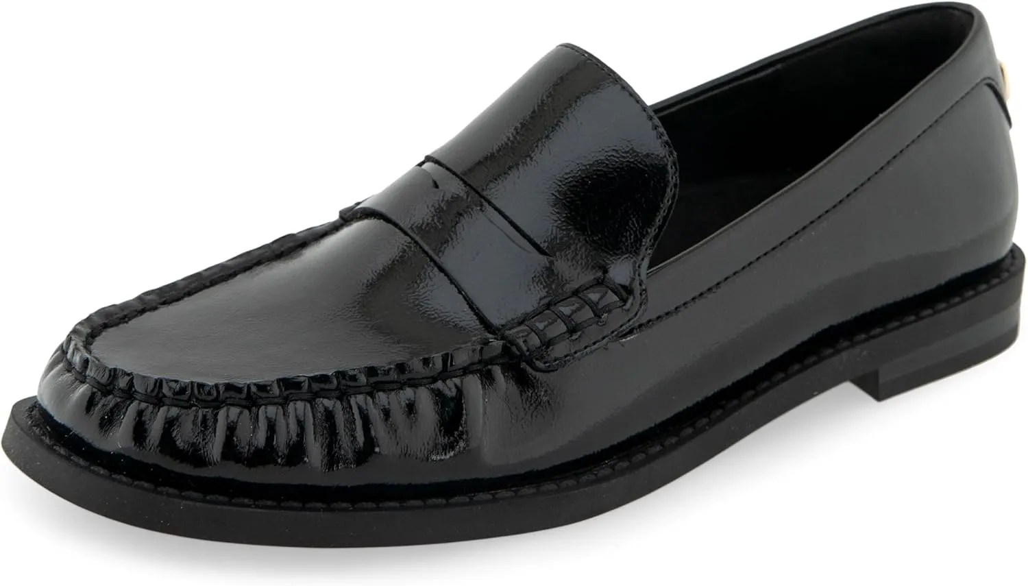 Aerosoles Women's Sienna Loafer