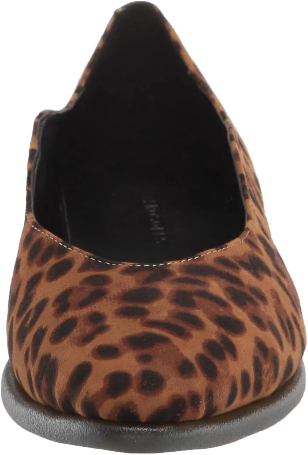 Aerosoles Women's Virona Ballet Flat