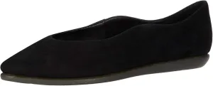 Aerosoles Women's Virona Ballet Flat