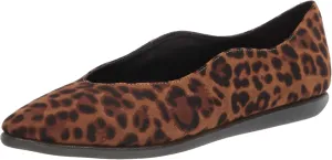 Aerosoles Women's Virona Ballet Flat