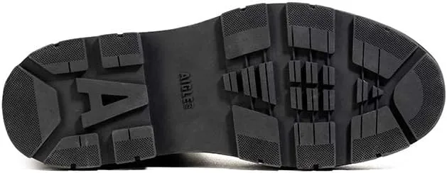 Aigle Men's Rain Boot