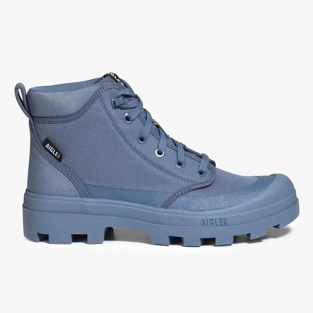 Aigle Men's Walking Backpacking Boot