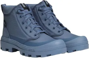 Aigle Men's Walking Backpacking Boot