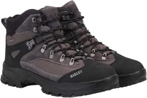 Aigle Men's Walking Backpacking Boot