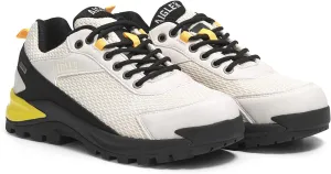 Aigle Men's Walking Backpacking Boot