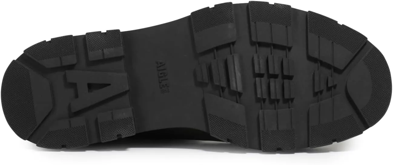 Aigle Women's Modern Rain Boot