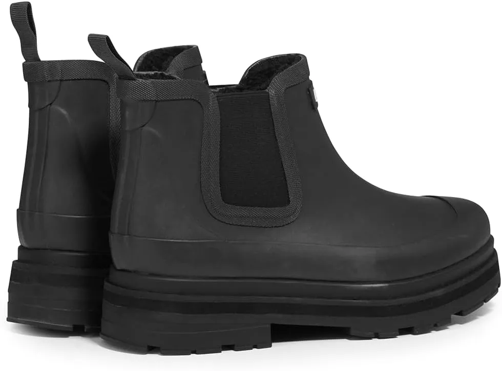 Aigle Women's Modern Rain Boot