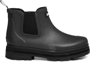 Aigle Women's Modern Rain Boot