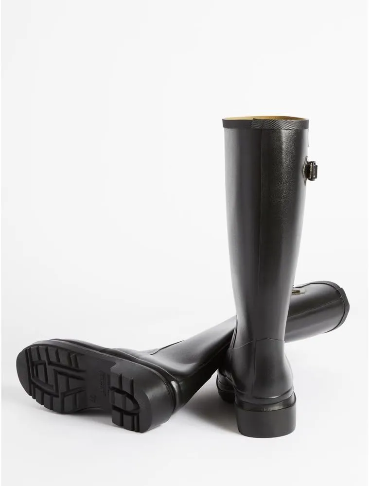 Aigle Women's Rain Boot