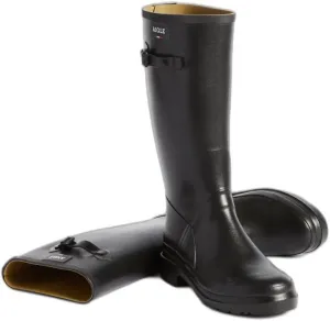 Aigle Women's Rain Boot