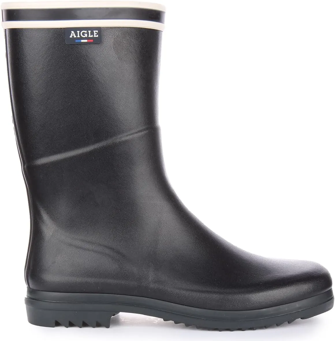 Aigle Women's Rain Boot