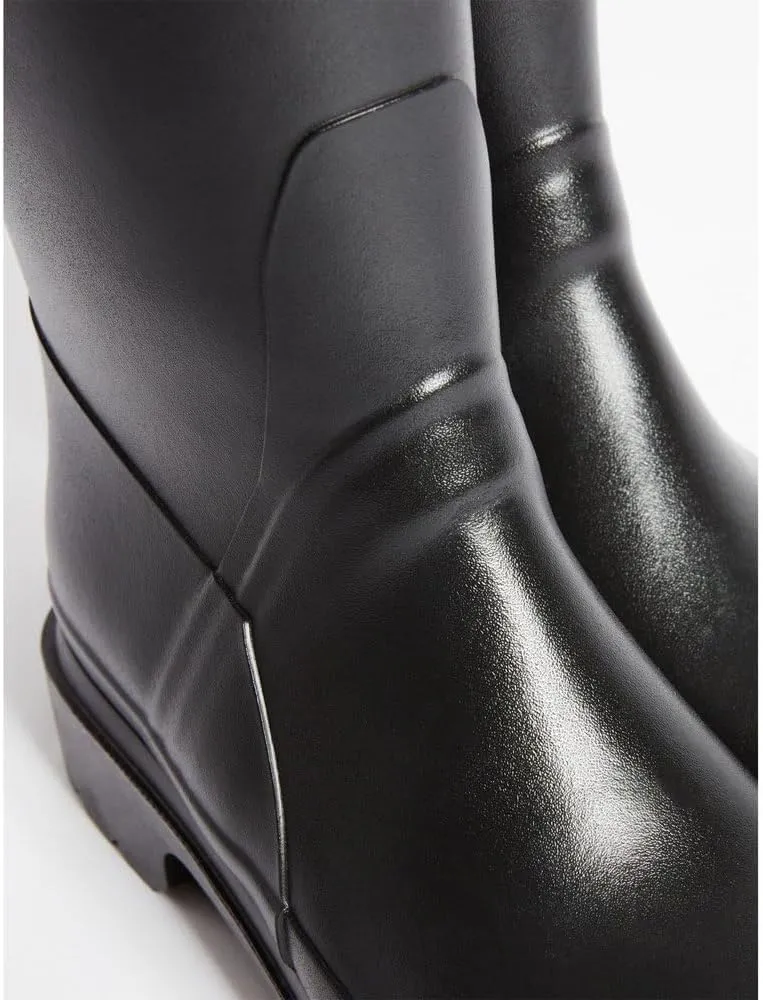 Aigle Women's Rain Boot