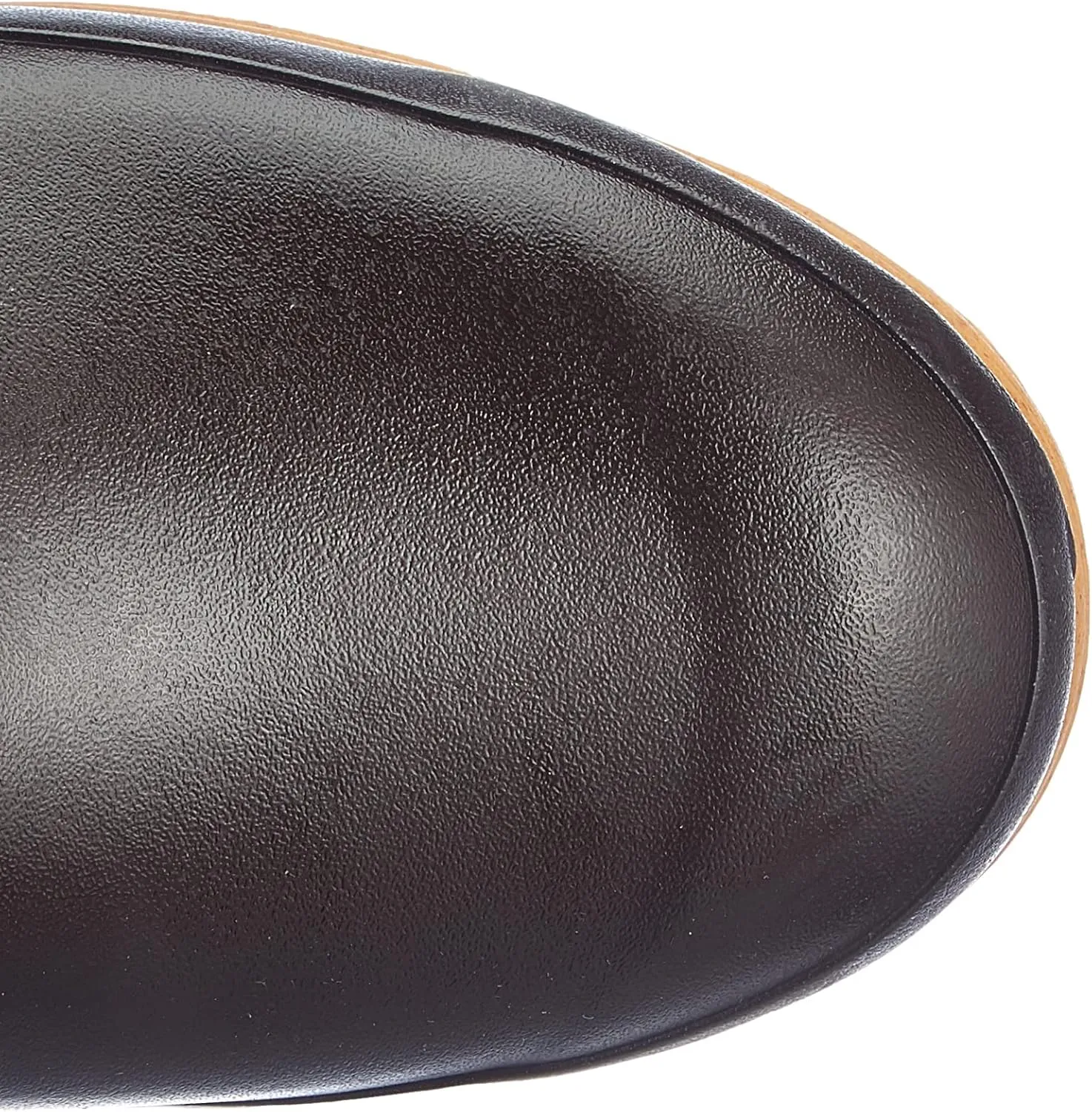 Aigle Women's Work Wellingtons