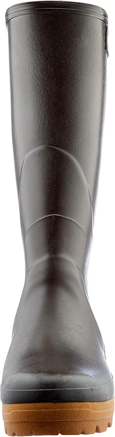 Aigle Women's Work Wellingtons