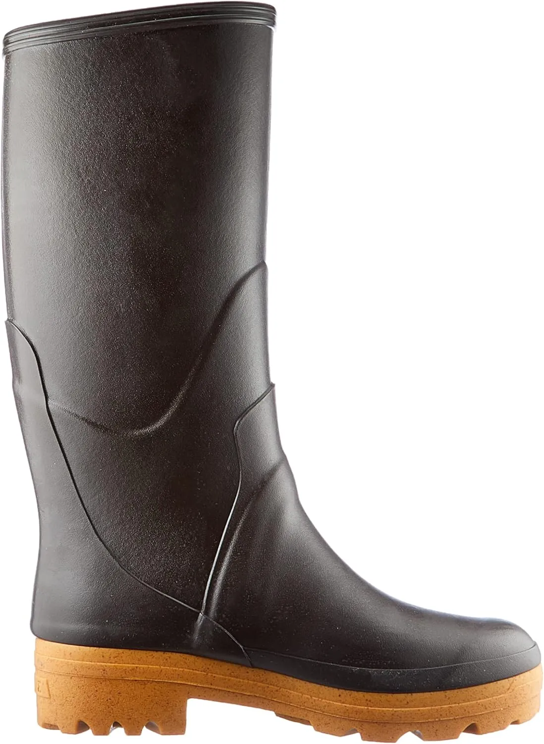 Aigle Women's Work Wellingtons